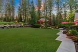 1611 Heritage Ln - Photo 42