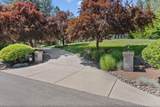 1611 Heritage Ln - Photo 47