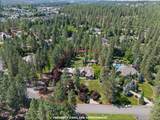 1611 Heritage Ln - Photo 49