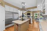 1611 Heritage Ln - Photo 10