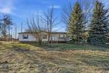 14808 Thorpe Rd - Photo 2