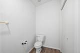 14808 Thorpe Rd - Photo 16