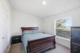 14808 Thorpe Rd - Photo 17