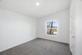 14808 Thorpe Rd - Photo 19