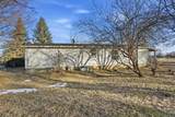 14808 Thorpe Rd - Photo 23