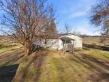 14808 Thorpe Rd - Photo 24