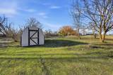 14808 Thorpe Rd - Photo 25