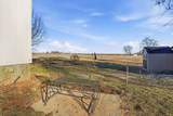 14808 Thorpe Rd - Photo 27
