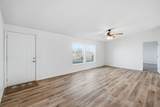 14808 Thorpe Rd - Photo 4