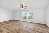 14808 Thorpe Rd - Photo 5