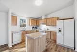 14808 Thorpe Rd - Photo 8