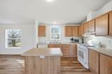 14808 Thorpe Rd - Photo 10