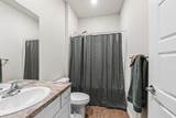 5414 Bridgeport Ct - Photo 17