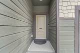 5414 Bridgeport Ct - Photo 10