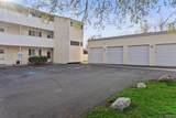 222-105 Hutchinson Rd - Photo 17