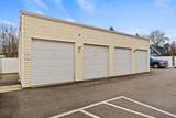 222-105 Hutchinson Rd - Photo 19