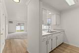 222-105 Hutchinson Rd - Photo 4