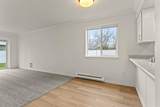 222-105 Hutchinson Rd - Photo 10