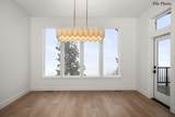 144 Legacy Way - Photo 4