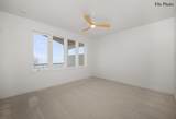 144 Legacy Way - Photo 8