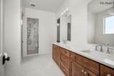 144 Legacy Way - Photo 9