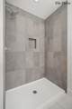 144 Legacy Way - Photo 10