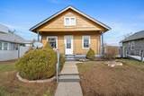 917 Longfellow Ave - Photo 1