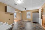 917 Longfellow Ave - Photo 11