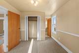 917 Longfellow Ave - Photo 13