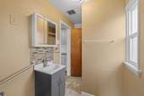 917 Longfellow Ave - Photo 17