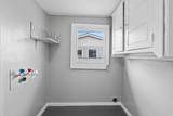 917 Longfellow Ave - Photo 19