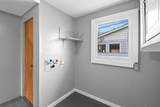 917 Longfellow Ave - Photo 20