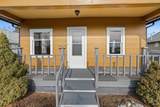 917 Longfellow Ave - Photo 3