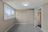 917 Longfellow Ave - Photo 22