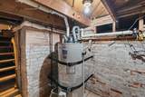 917 Longfellow Ave - Photo 23