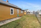 917 Longfellow Ave - Photo 24