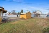 917 Longfellow Ave - Photo 25