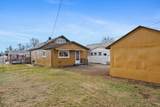 917 Longfellow Ave - Photo 26