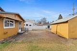 917 Longfellow Ave - Photo 27