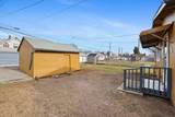 917 Longfellow Ave - Photo 28