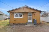 917 Longfellow Ave - Photo 29