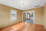 917 Longfellow Ave - Photo 4