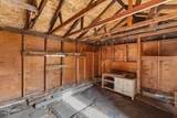 917 Longfellow Ave - Photo 31