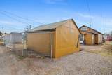 917 Longfellow Ave - Photo 32