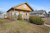 917 Longfellow Ave - Photo 33