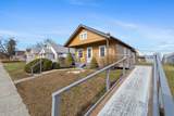 917 Longfellow Ave - Photo 35