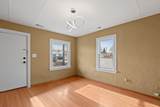 917 Longfellow Ave - Photo 5
