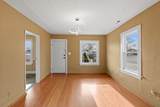 917 Longfellow Ave - Photo 6