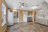 917 Longfellow Ave - Photo 7