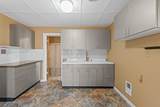 917 Longfellow Ave - Photo 8